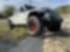 1C6JJTBM4ML549425-2021-jeep-gladiator