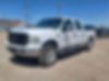 1FTSW21P87EA06253-2007-ford-f-250