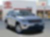 1C4RJEAG7LC300747-2020-jeep-grand-cherokee