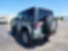 1C4AJWAG9EL105318-2014-jeep-wrangler-2