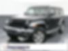 1C4HJXDN2LW195566-2020-jeep-wrangler-unlimited