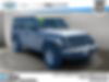 1C4HJXDNXLW175663-2020-jeep-wrangler
