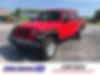 1C6HJTAG1LL133566-2020-jeep-gladiator