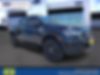 1FTER4EH2KLA15974-2019-ford-ranger