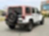 1C4BJWEG4HL527161-2017-jeep-wrangler-unlimited-2