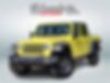 1C6JJTBG0PL580833-2023-jeep-gladiator
