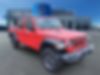1C6JJTBG9LL114926-2020-jeep-gladiator