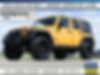 1C4HJWFG8DL562210-2013-jeep-wrangler-unlimited