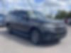 1FMJK1JT5NEA27228-2022-ford-expedition-0