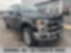 1FT8W3BT9NED36458-2022-ford-f-350-0