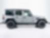 1C4HJXDN9NW220952-2022-jeep-wrangler-unlimited-0