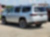 1C4SJVDP3PS559101-2023-jeep-wagoneer-2