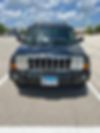 1J8HG48P59C525096-2009-jeep-commander-0