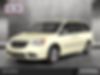 2A4RR8DG1BR609670-2011-chrysler-town-and-country