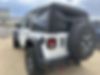 1C4HJXFG4NW118912-2022-jeep-wrangler-unlimited-1