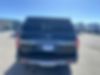1FMJK2AT9NEA26606-2022-ford-expedition-2