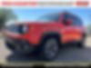 ZACCJABT6FPC00908-2015-jeep-renegade