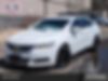 1G1125S31EU114259-2014-chevrolet-impala