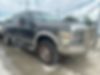 1FTSW21R48ED25118-2008-ford-f-250-0