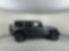 1C4JJXR64NW108448-2022-jeep-wrangler