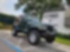 1J4FA59S11P341483-2001-jeep-wrangler