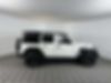 1C4HJXDM8NW152134-2022-jeep-wrangler-unlimited