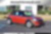 WMWZP3C54DT297934-2013-mini-convertible