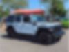 1C4HJXDG3NW201086-2022-jeep-wrangler