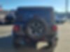 1C4JJXR63NW170469-2022-jeep-wrangler-2
