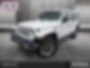 1C4HJXEN5KW657924-2019-jeep-wrangler-unlimited