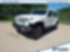 1C4HJXEG2KW667649-2019-jeep-wrangler-0