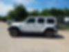 1C4HJXEG2KW667649-2019-jeep-wrangler-1