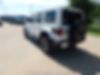 1C4HJXEG2KW667649-2019-jeep-wrangler-2