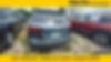3VV3B7AXXMM112109-2021-volkswagen-tiguan