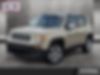 ZACCJADT4GPE08882-2016-jeep-renegade