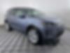SALCP2FXXNH911396-2022-land-rover-discovery-sport