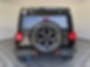 1C4JJXR60NW150633-2022-jeep-wrangler-unlimited-4xe-2