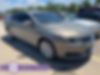 2G11Z5S34K9101705-2019-chevrolet-impala