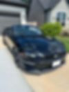 1FATP8UH3J5112633-2018-ford-mustang-1