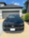 1FATP8UH3J5112633-2018-ford-mustang-2