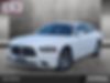 2C3CDXHG3CH177951-2012-dodge-charger