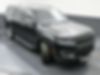 1C4SJVBT6NS141337-2022-jeep-wagoneer