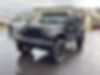 1C4BJWDG8GL183155-2016-jeep-wrangler-unlimited