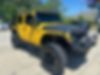 1C4BJWDG3FL610160-2015-jeep-wrangler-0