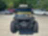 1C4BJWDG3FL610160-2015-jeep-wrangler-2