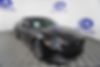 1FA6P8TH2F5359471-2015-ford-mustang