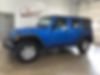 1C4BJWDG0FL543890-2015-jeep-wrangler-unlimited