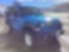 1C4GJXAG5NW227012-2022-jeep-wrangler