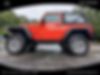 1C4AJWAG6DL655316-2013-jeep-wrangler