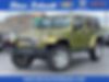 1J4BA5H13AL214247-2010-jeep-wrangler-unlimited-0